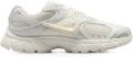 Nike V5 RNR sneakers met mesh vlak Wit - Wit