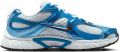Nike V5 RNR sneakers met vlakken Blauw - Blauw