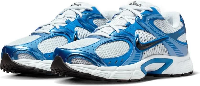 Nike V5 RNR sneakers met vlakken Blauw - Foto 2
