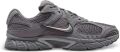 Nike V5 RNR sneakers met vlakken Grijs - Grijs