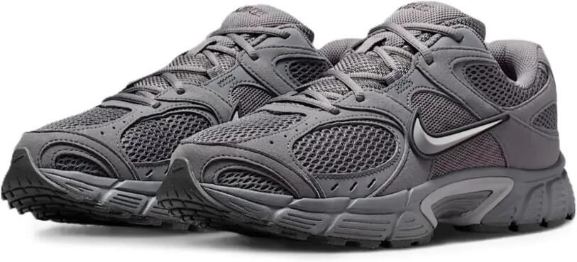 Nike V5 RNR sneakers met vlakken Grijs - Foto 2