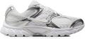 Nike V5 RNR sneakers met vlakken Grijs - Grijs