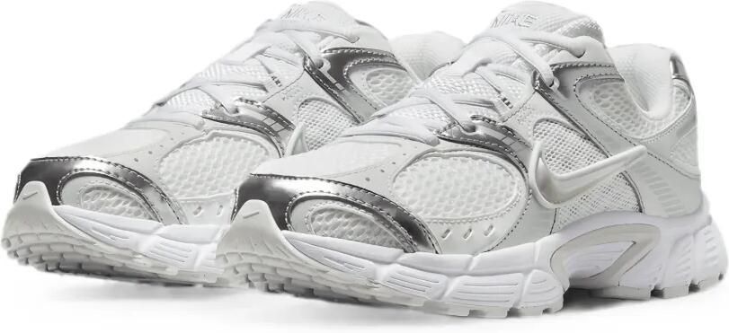 Nike V5 RNR sneakers met vlakken Grijs - Foto 4
