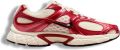 Nike V5 RNR sneakers met vlakken Rood - Rood