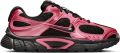 Nike V5 RNR sneakers met vlakken Roze - Roze