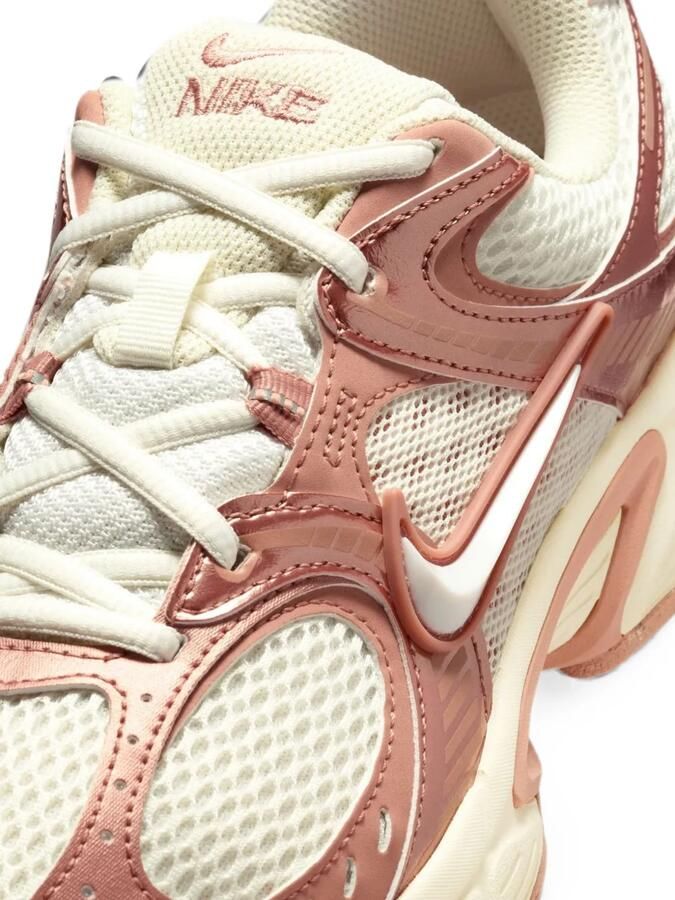 Nike V5 RNR sneakers met vlakken Roze - Foto 2