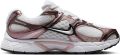 Nike V5 RNR sneakers met vlakken Wit - Wit