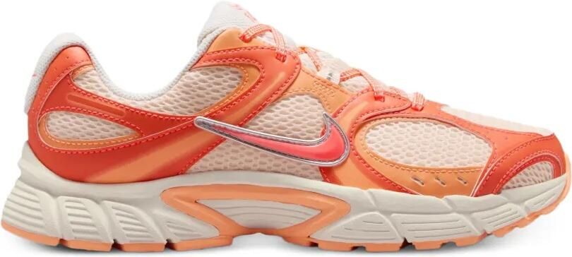 Nike Vapor Untouchable Speed 3 TD Pro sneakers Wit - Foto 8