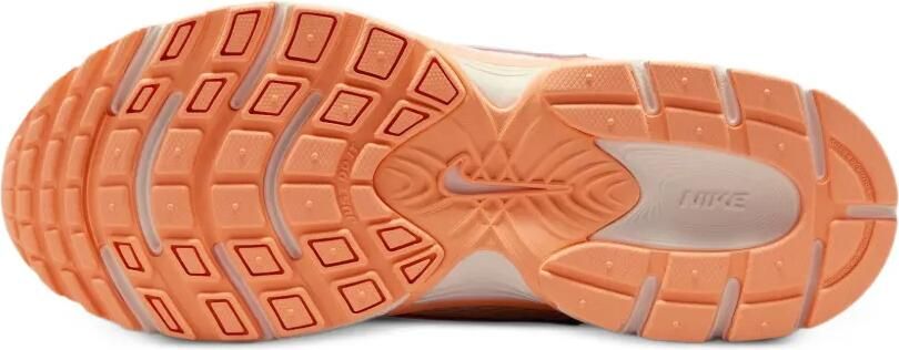 Nike Vapor Untouchable Speed 3 TD Pro sneakers Wit - Foto 11