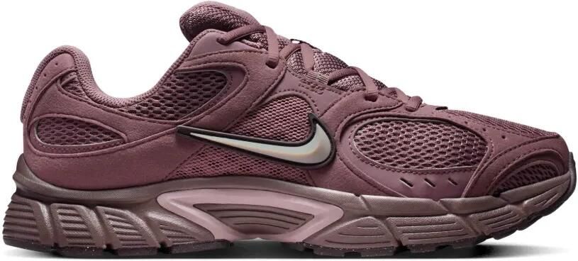 Nike Initiator Wmns sneakers Wit - Foto 2