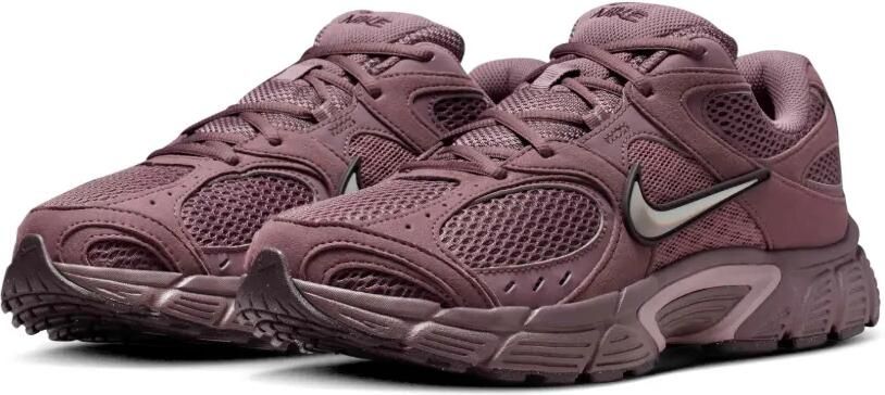 Nike Initiator Wmns sneakers Wit - Foto 4