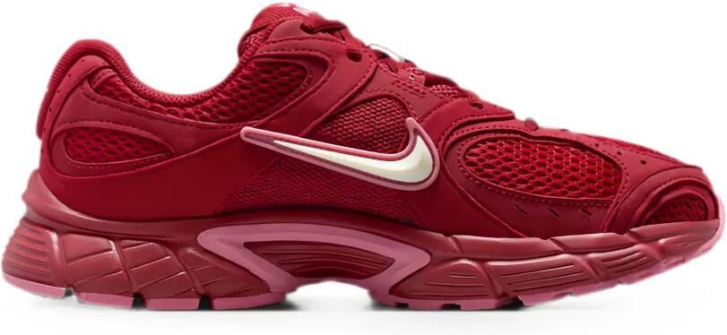 Nike V5 RNR sneakers Rood