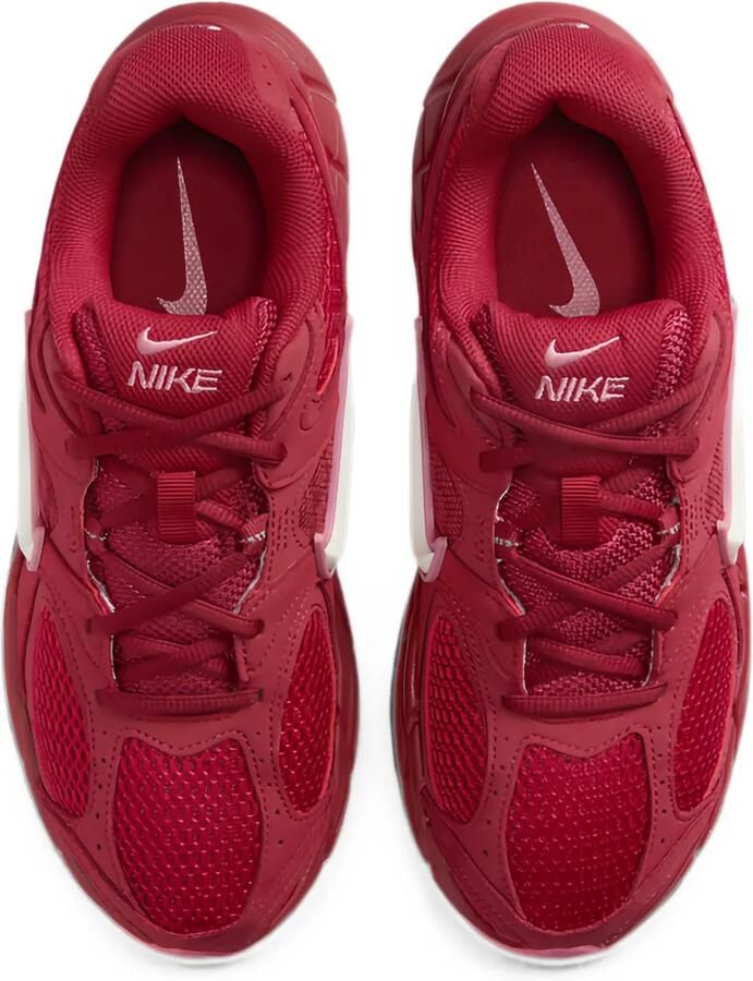 Nike V5 RNR sneakers Rood - Foto 2