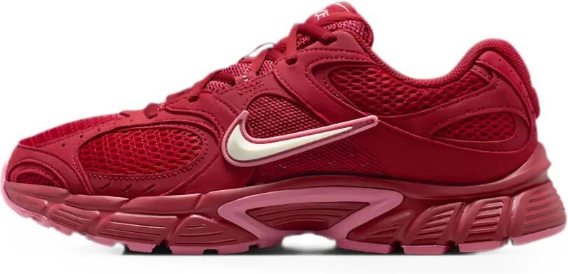 Nike V5 RNR sneakers Rood - Foto 4
