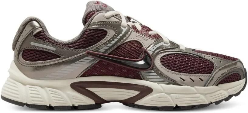 Nike V5 RNR sneakers Rood