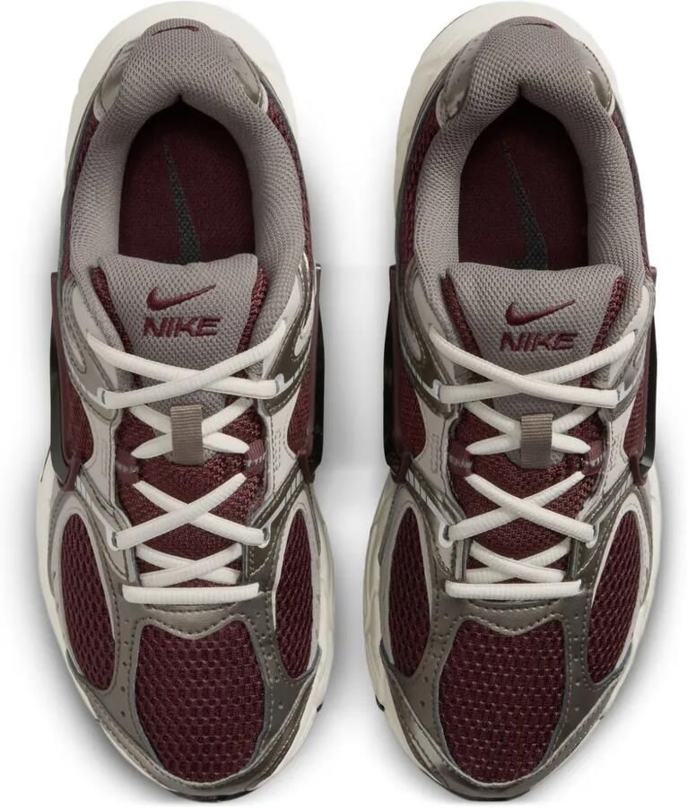 Nike V5 RNR sneakers Rood - Foto 2