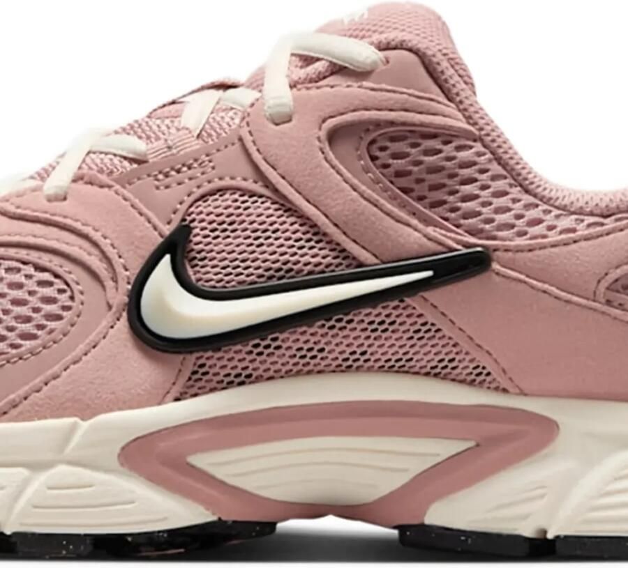 Nike V5 RNR sneakers Roze