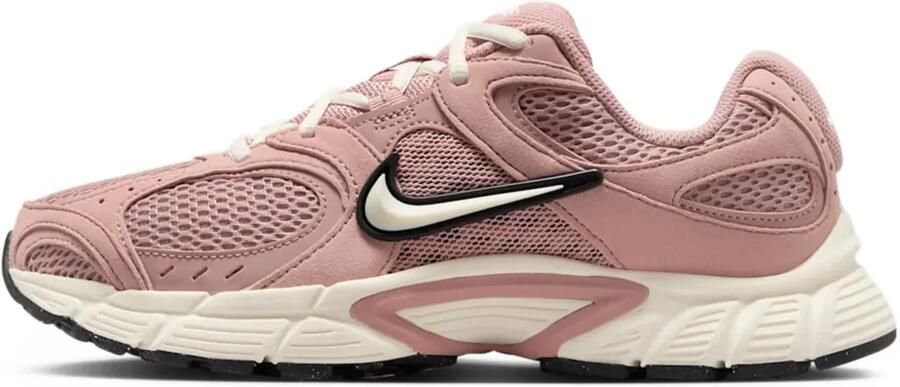 Nike V5 RNR sneakers Roze - Foto 2