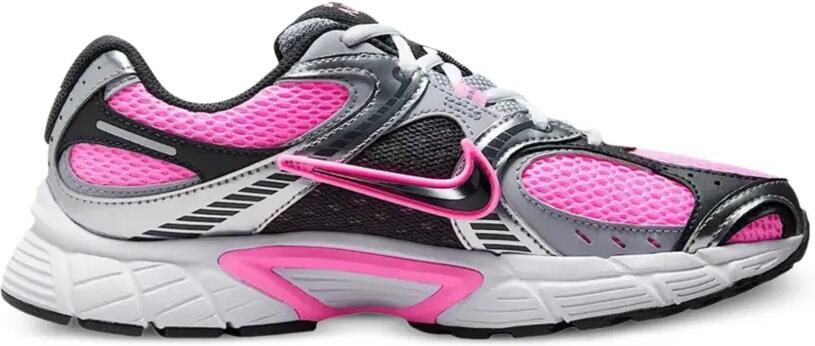 Nike Air Max 90 sneakers Wit