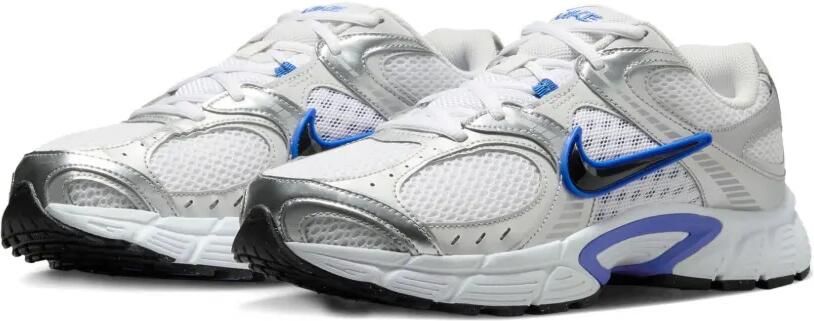 Nike V5 RNR sneakers Wit - Foto 2