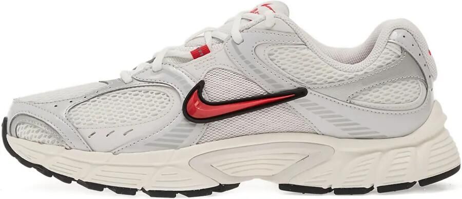 Nike V5 Rnr sneakers Wit