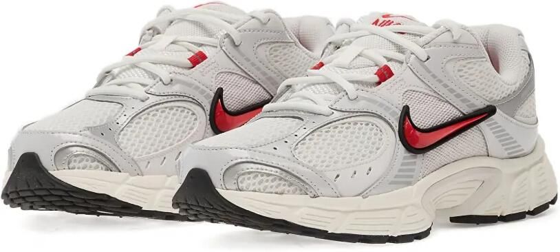 Nike V5 Rnr sneakers Wit - Foto 3