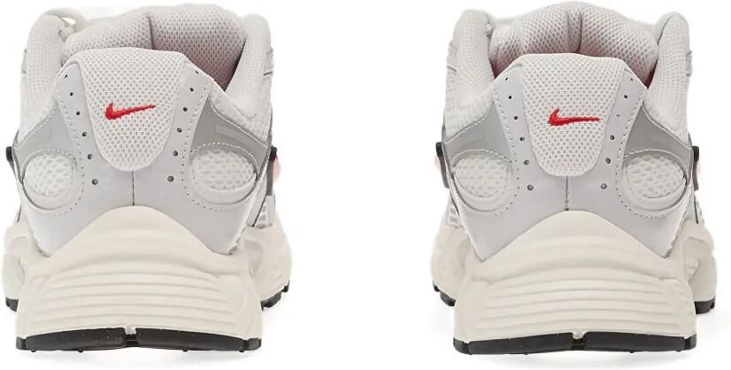 Nike V5 Rnr sneakers Wit - Foto 2