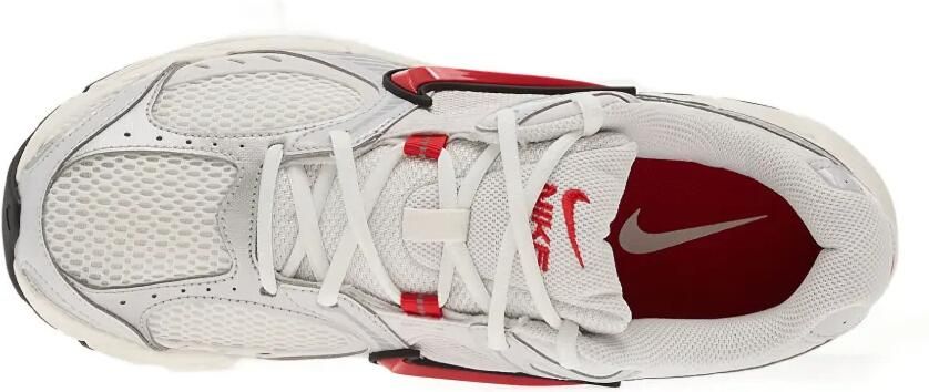 Nike V5 Rnr sneakers Wit - Foto 4