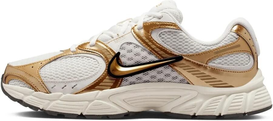 Nike Air Zoom Infinity Tour 2 sneakers met Swoosh-logo Wit - Foto 16