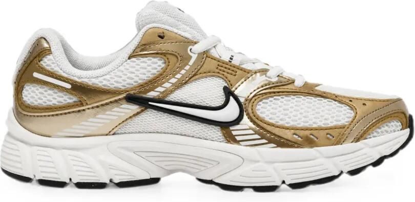 Nike Zoom Vomero sneakers met vlakken Blauw - Foto 3