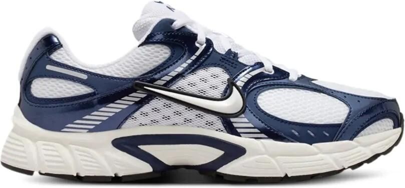 Nike V5 RNR sneakers Wit