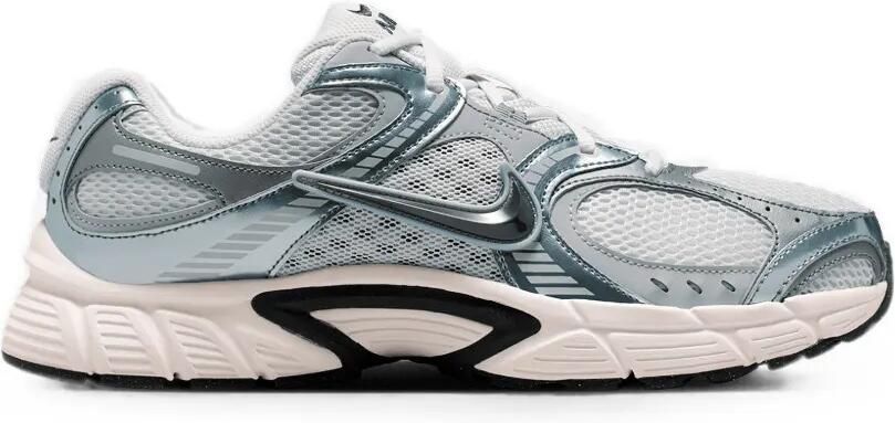 Nike V5 RNR sneakers Wit