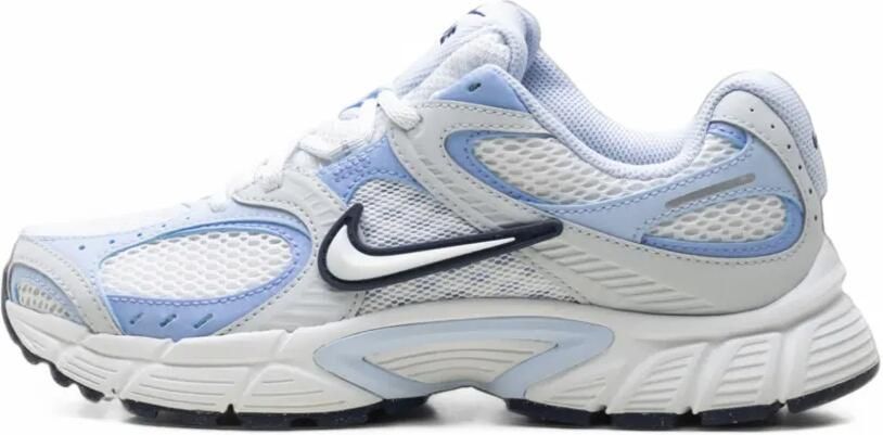 Nike V5 RNR sneakers Wit