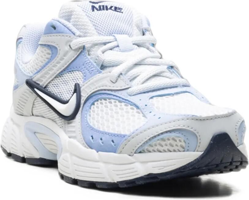 Nike V5 RNR sneakers Wit - Foto 2