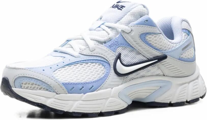 Nike V5 RNR sneakers Wit - Foto 3
