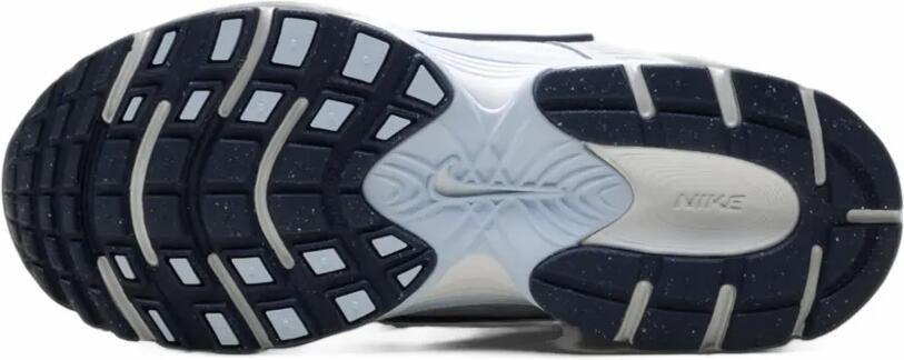 Nike V5 RNR sneakers Wit - Foto 5
