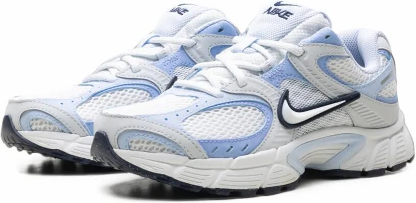 Nike V5 RNR sneakers Wit - Foto 4