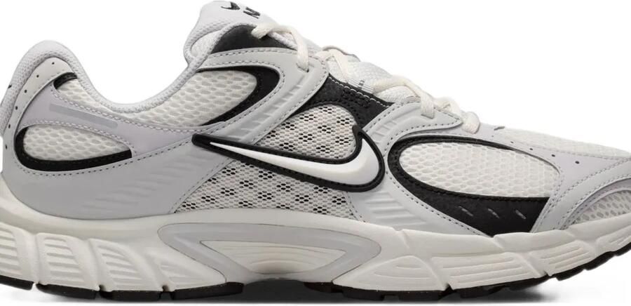 Nike V5 RNR sneakers Wit