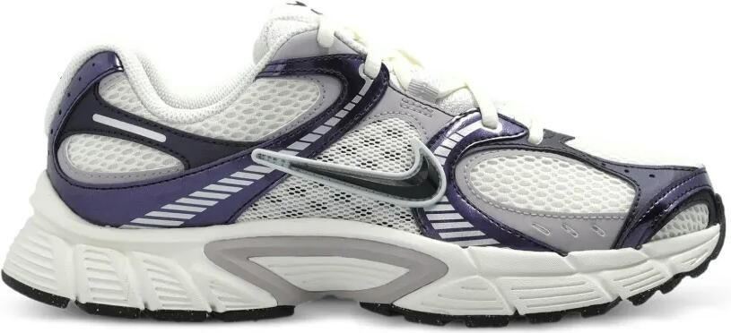 Nike V5 RNR sneakers Wit