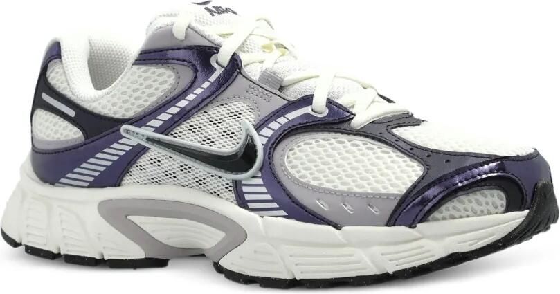 Nike V5 RNR sneakers Wit - Foto 3