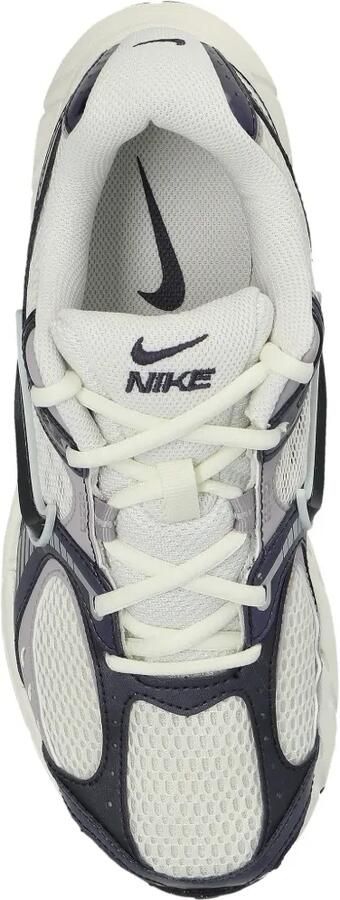 Nike V5 RNR sneakers Wit - Foto 4