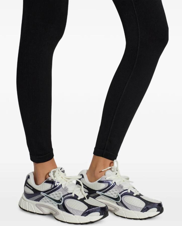 Nike V5 RNR sneakers Wit - Foto 2