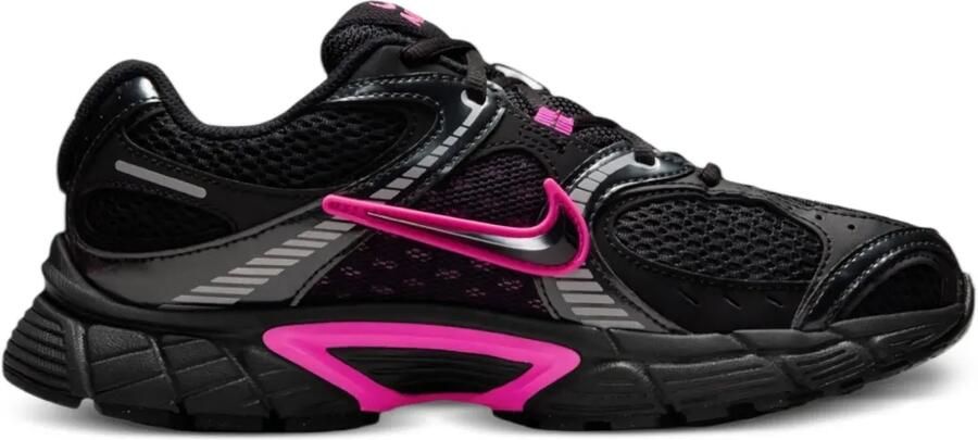 Nike V5 RNR sneakers Zwart