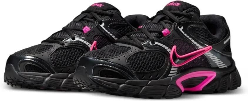 Nike V5 RNR sneakers Zwart - Foto 2