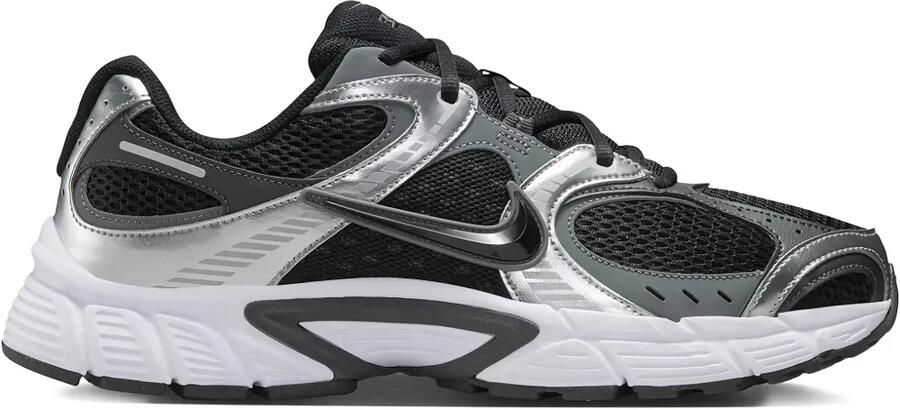 Nike V5 RNR sneakers Zwart
