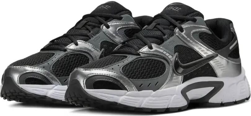 Nike V5 RNR sneakers Zwart - Foto 2
