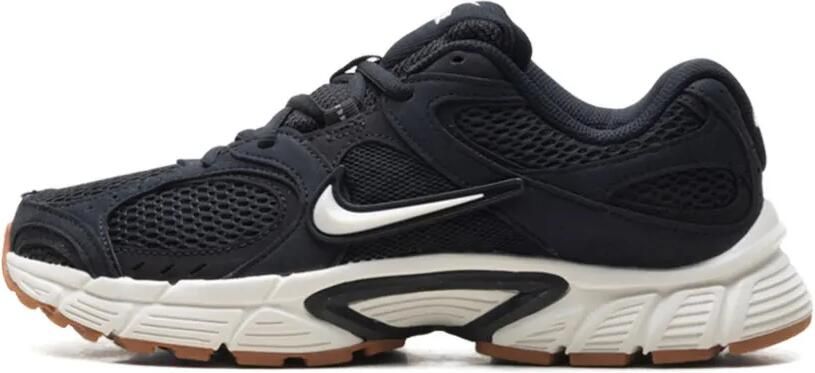 Nike x Division Street Air Max 95 sneakers Groen