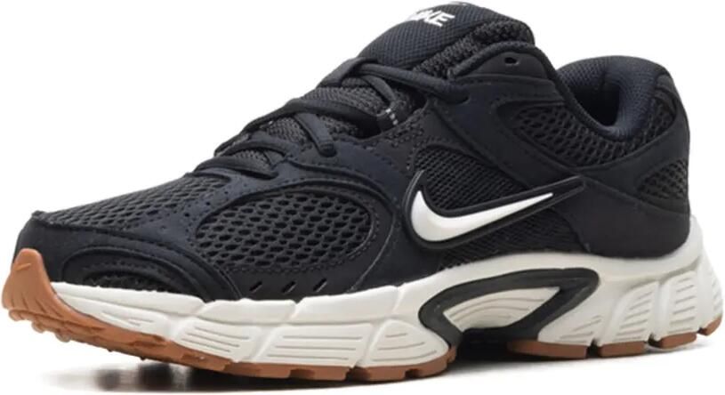 Nike x Division Street Air Max 95 sneakers Groen - Foto 5