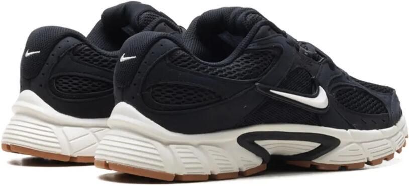 Nike x Division Street Air Max 95 sneakers Groen - Foto 13
