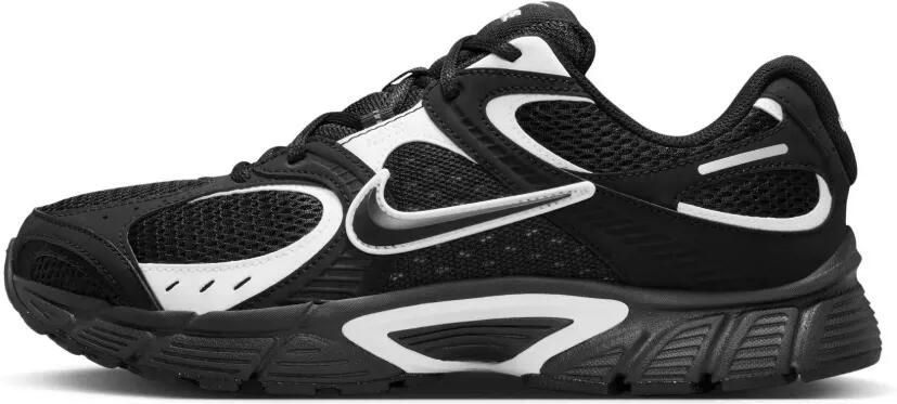 Nike V5 RNR sneakers Zwart